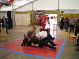 4 Montag 083